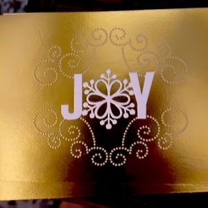 Christmas cards